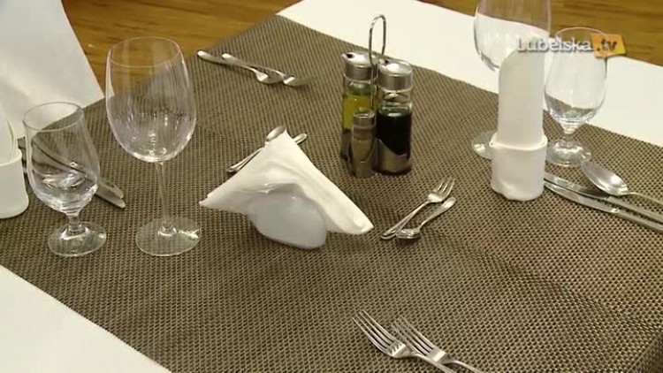 gotowe_restauracje.mp4