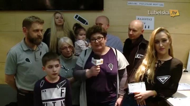 kulturalnik_12_enkodo.mp4