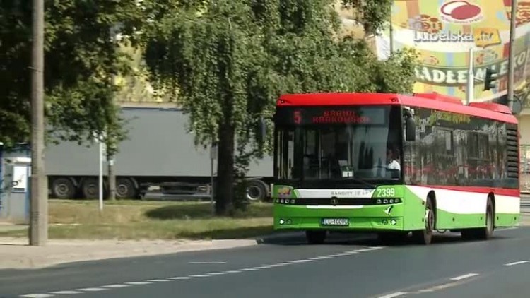 ztm_gotowiec.mp4