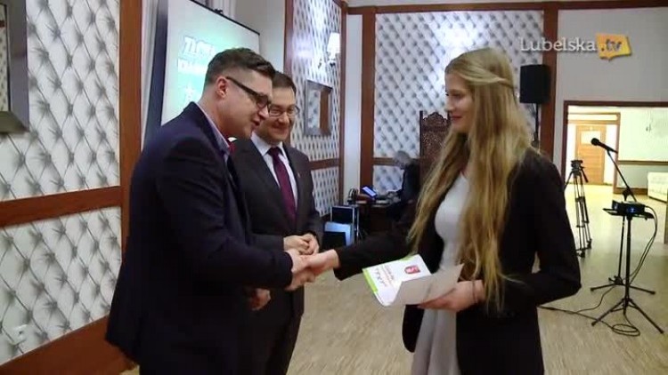 plebiscyt_na_najpopularniejszego_sportowca.mp4