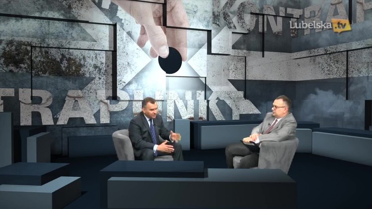 kontrapunkt_20170407_karpinsklogoi.mp4