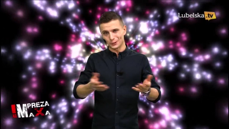 impreza_na_maxa_20170407_odcinek11logo.mp4