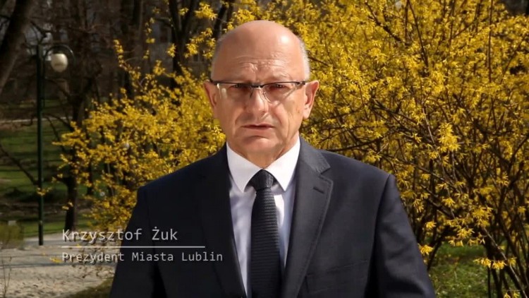 zuk_zyczenia_bez_loga.mp4