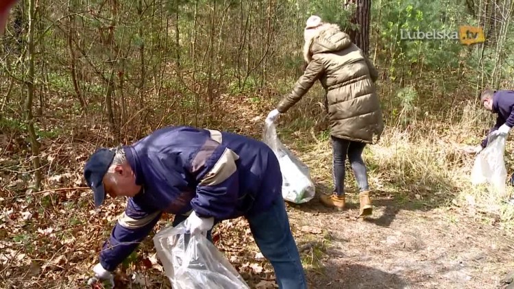 20170408_sprzatanie_logo.mp4