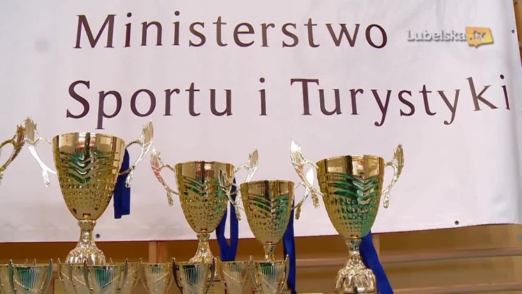 20170410_ping_pong_logo.mp4