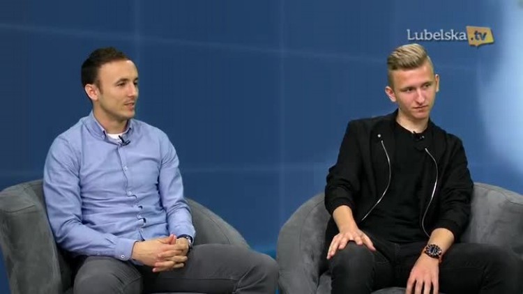 laczy_nas_motor_20170410_szymon_i_kamil_logo.mp4