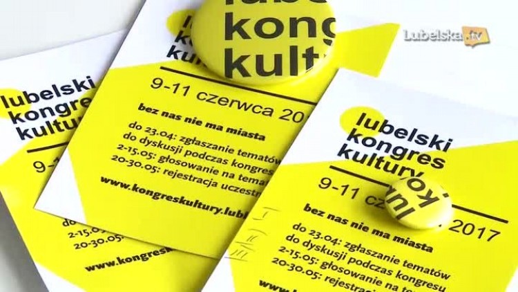 kongres_kultury_enkodo.mp4