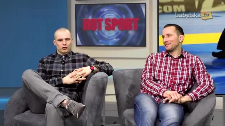 hotsport_brazilijskiejujitsu_12042017logo.mp4