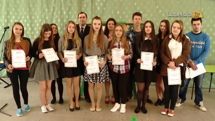 20170412_konkurszs3_logo.mp4