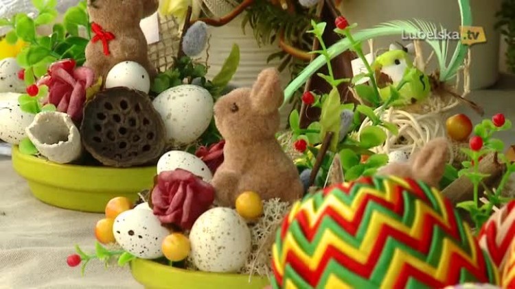 koszyk_logo_enkod.mp4