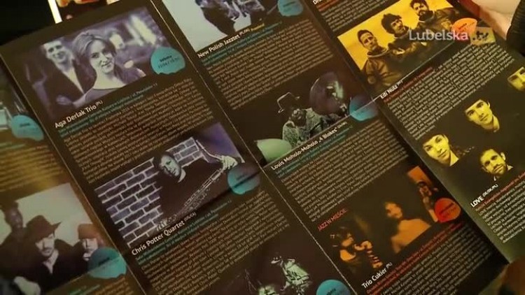 jazz_logo_enkodo.mp4