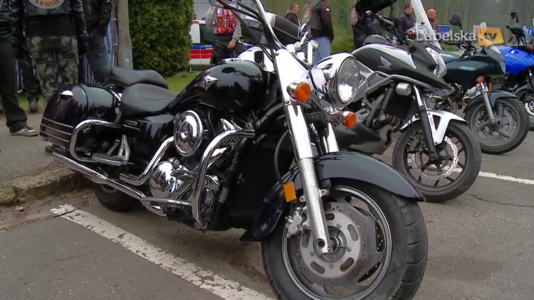 20170412_motopiknik_logo.mp4