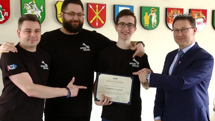 20170414_spice_gears_logo.mp4