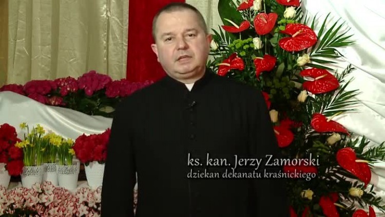 20170414_zyczenia_zamorski.mp4