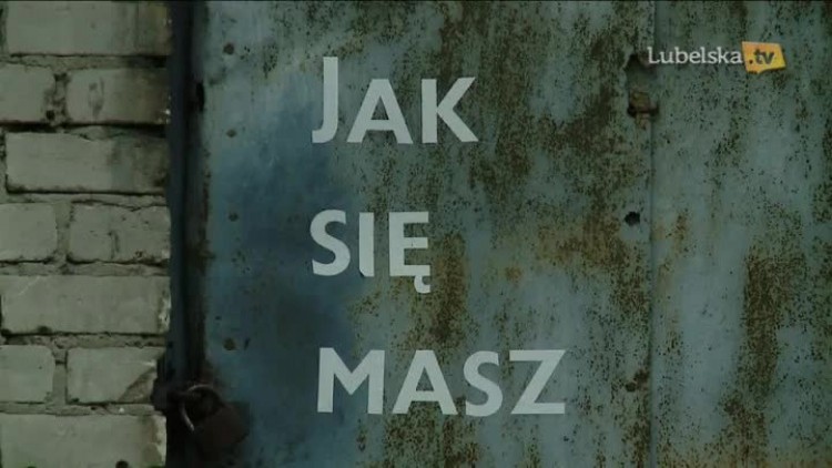 kulturalnik_13_enkodo.mp4