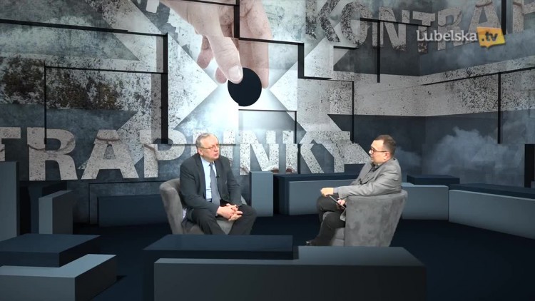 kontrapunkt_20170414_profesorlogo.mp4