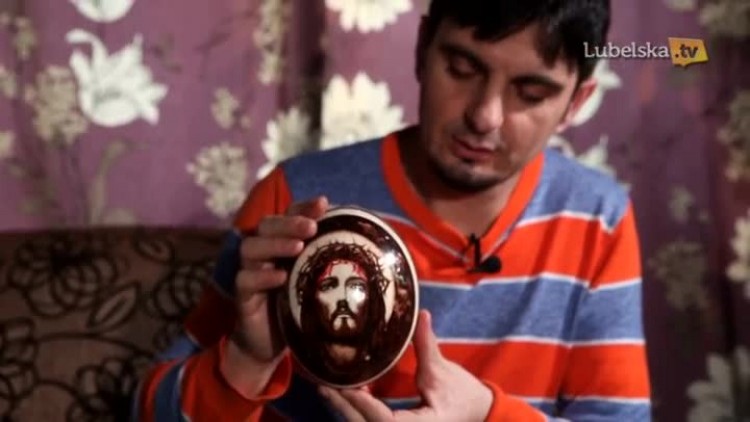 20170414_obleczony_w_pasje.mp4