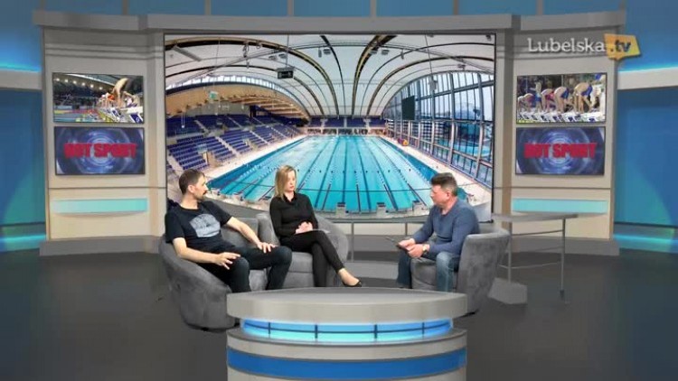 hotsport_20170414_aqualublinlogo.mp4