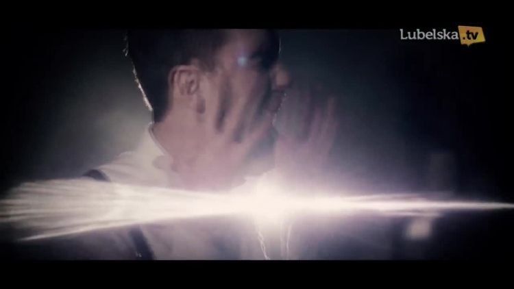 impreza_na_maxa_20170417_odcinek12logo.mp4