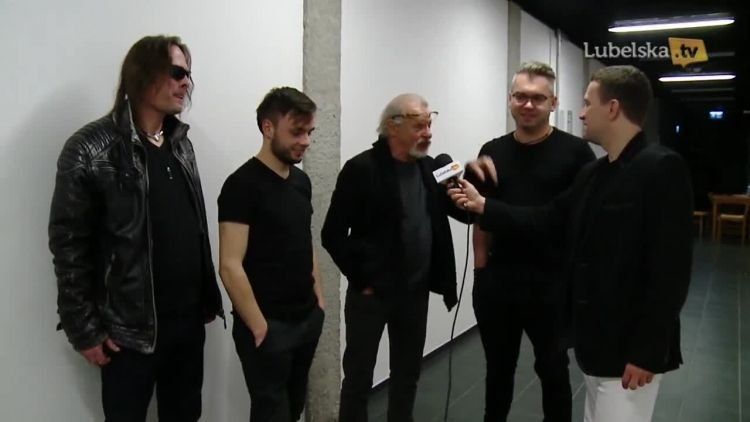 30show_20140417_odcinek5logo.mp4