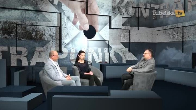 kontrapunkt_20170417_szkoly_logonastrone.mp4