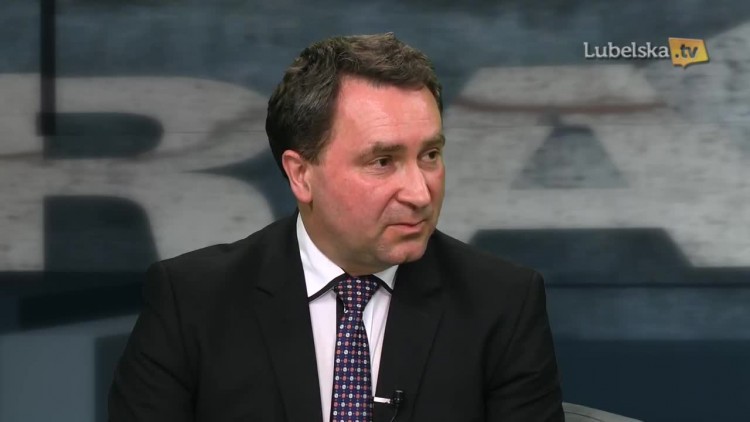 kontrapunkt_20170412_szpitalelogo.mp4