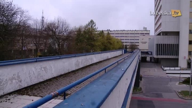 kladka_logo_enkodo.mp4