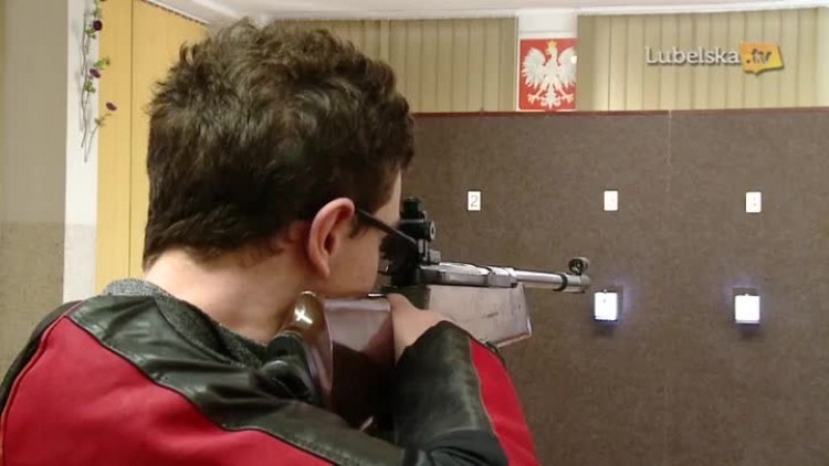 strzelanie_enkodo.mp4