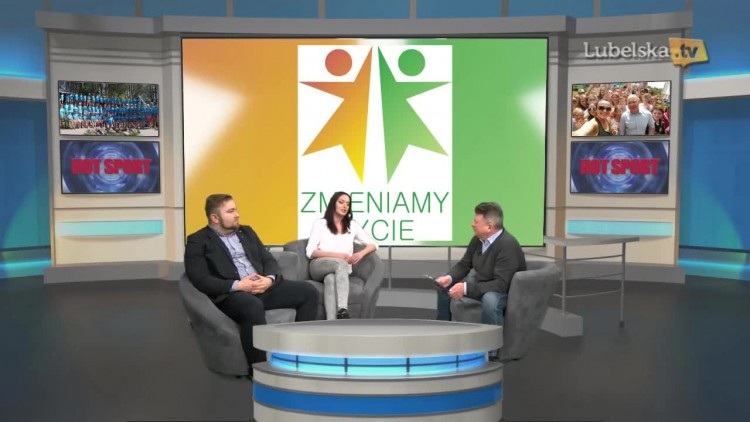 hotsport_20170419_zmieniamy_zycielogo.mp4