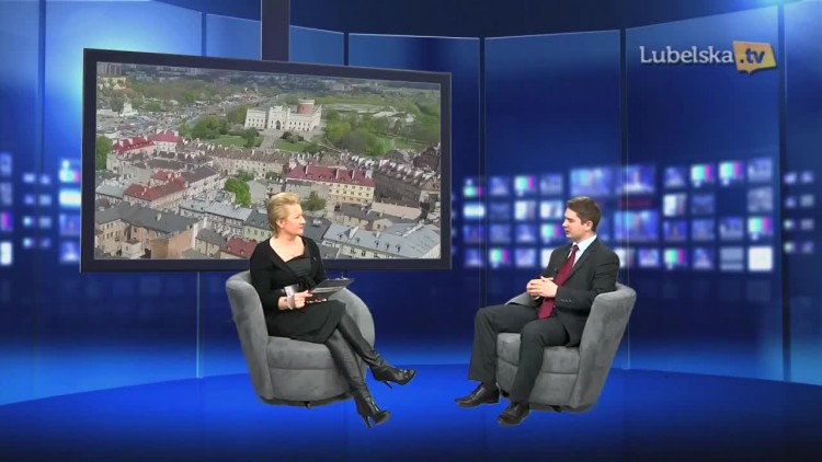 zsamorzadem_na_ty_20170419_odcinek11logo.mp4