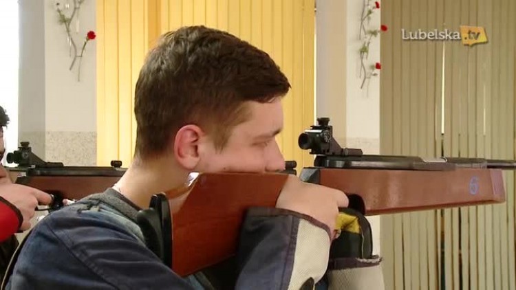 strzelanie_enkodo.mp4