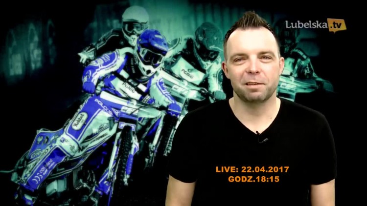 wojcik_ogolny_dointernetu_2204.mp4