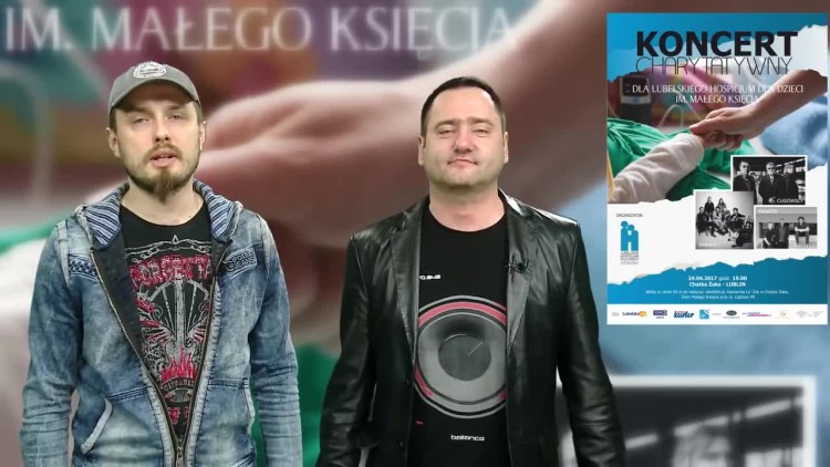 koncert_charytatywny_hospicjum.mp4