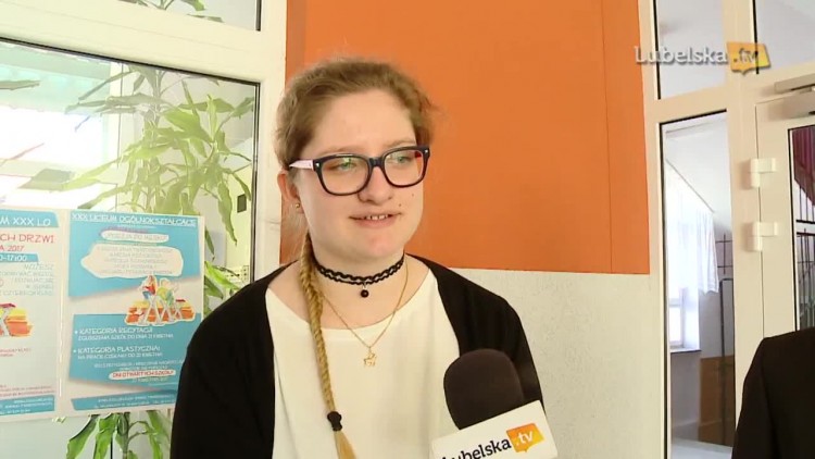 20170421_gimnazjum_sonda_logo.mp4