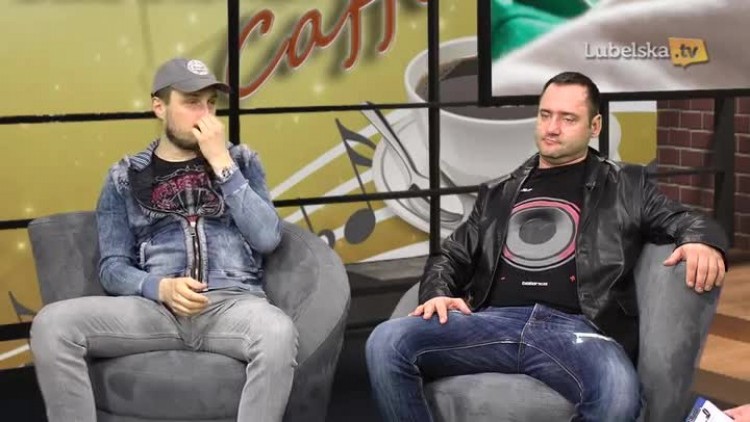 lubelska_caffe_cugowski_muszynski.mp4