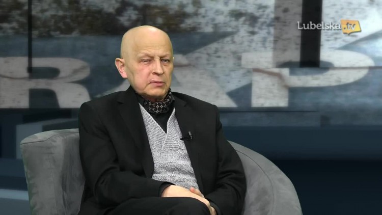 kontrapunkt_20170421_leklogo.mp4