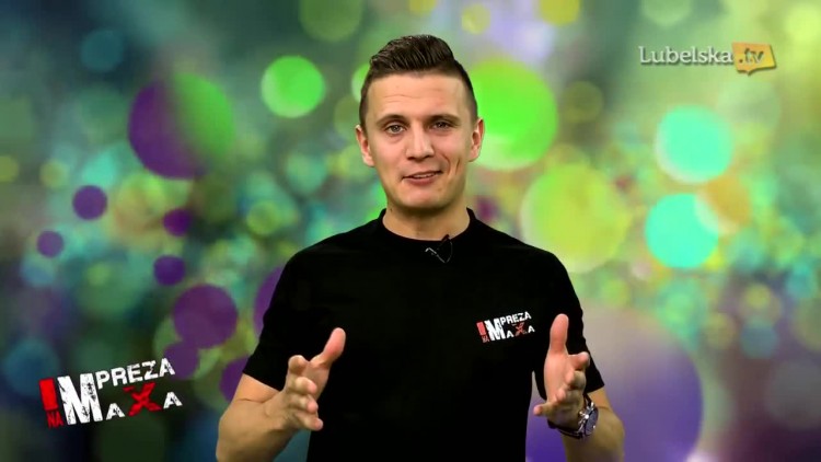 impreza_na_maxa_20170421_odcinek13logo.mp4