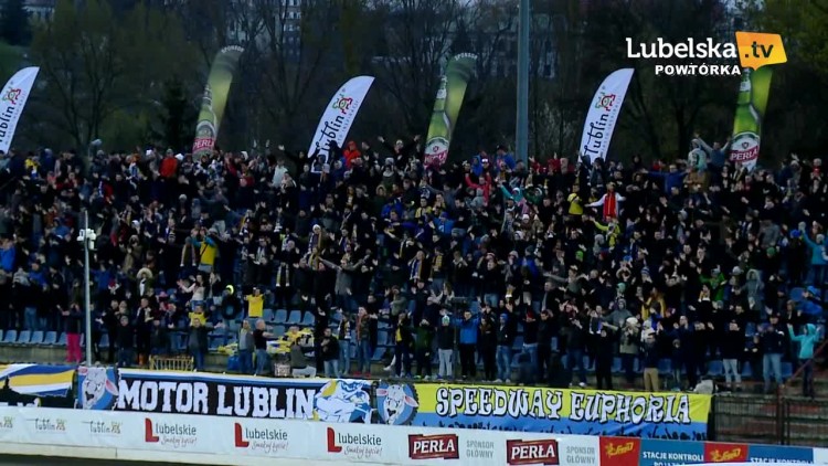 zuzel_motor_ostrowia_caly.mp4