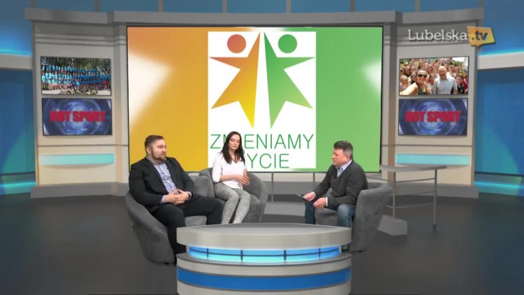 hotsport_20170419_zmieniamyzycie_poprawionelogo.mp4