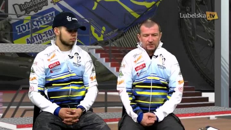 kibicujznamilogo_2404.mp4