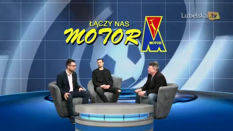 laczynasmotor2404.mp4