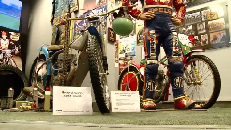 spotkanie_zuzlowe.mp4