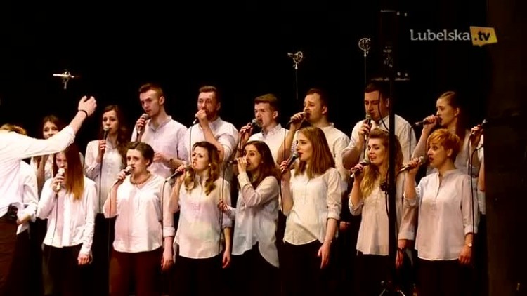 20170426_gospel_logo.mp4