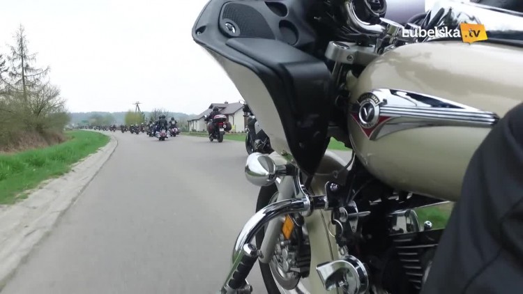 20170427_motopiknik_2017_internet.mp4