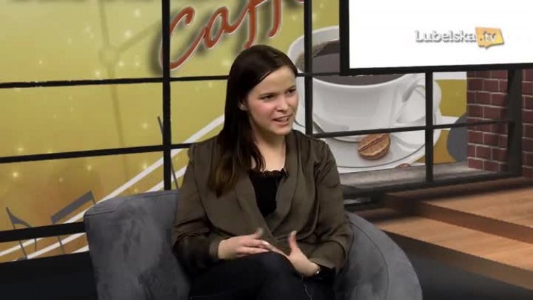 lubelskacaffe_2704logo.mp4