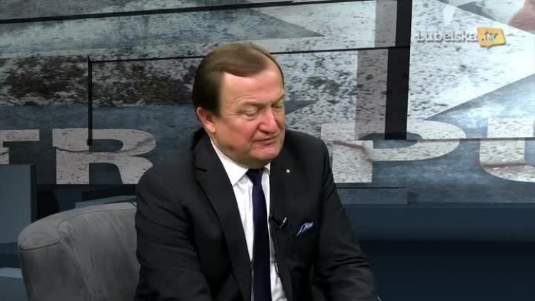 kontrapunkt-jan_lopata.mp4