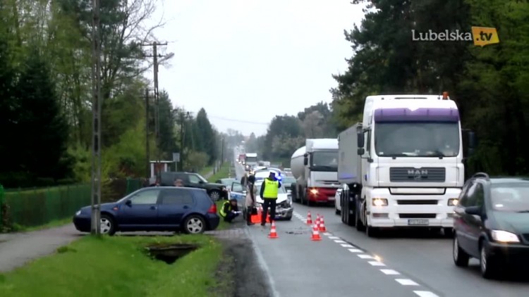 20170428_kolizja_logo.mp4