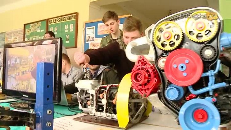 dni_otwarte_logo.mp4