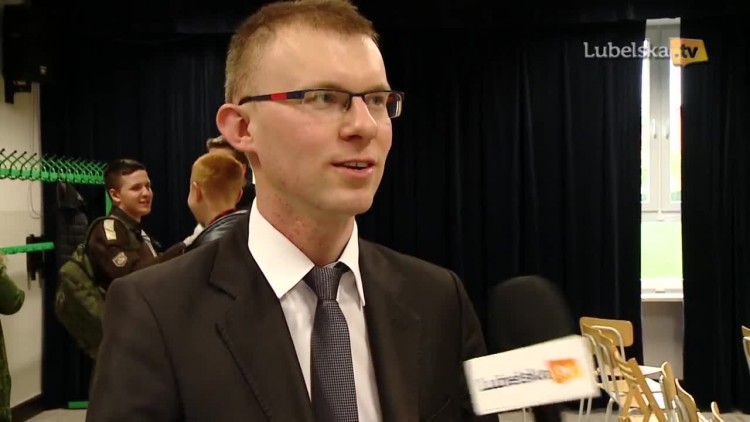 20170428_konkurs_matematyczny_logo.mp4