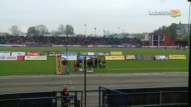 zuzel_krosno_lublin.mp4